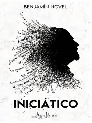 cover image of Iniciático